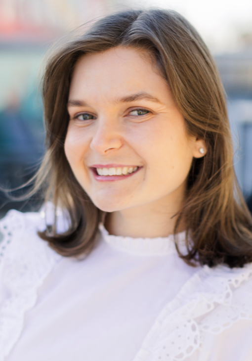 MP Headshot_